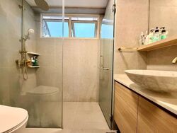 The Gardens At Bishan (D20), Condominium #574035391